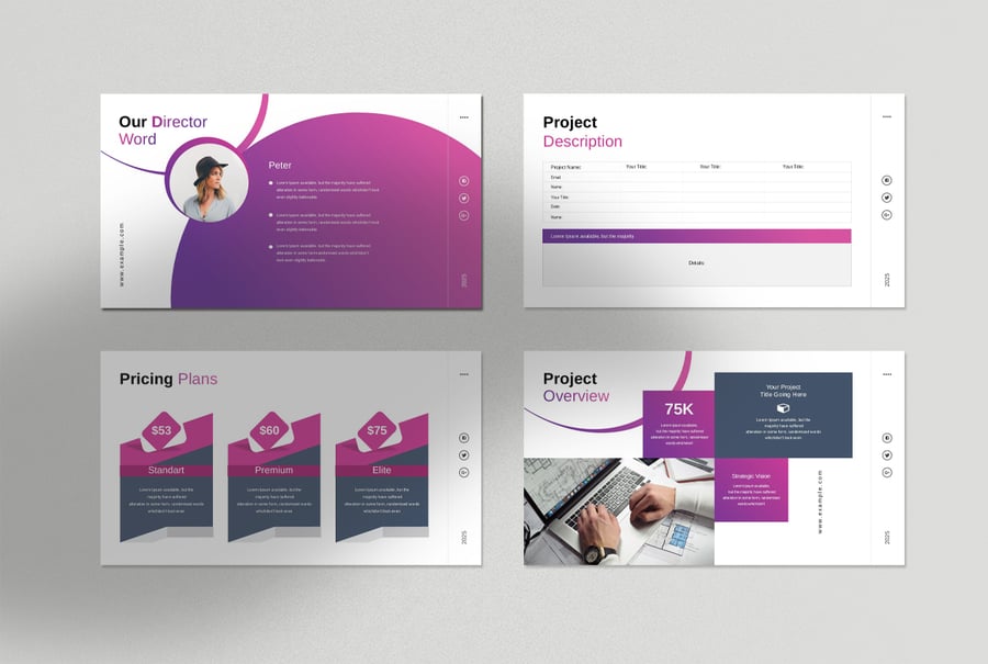 f2d79be8-71e8-4de6-b56f-b02ee90052dc