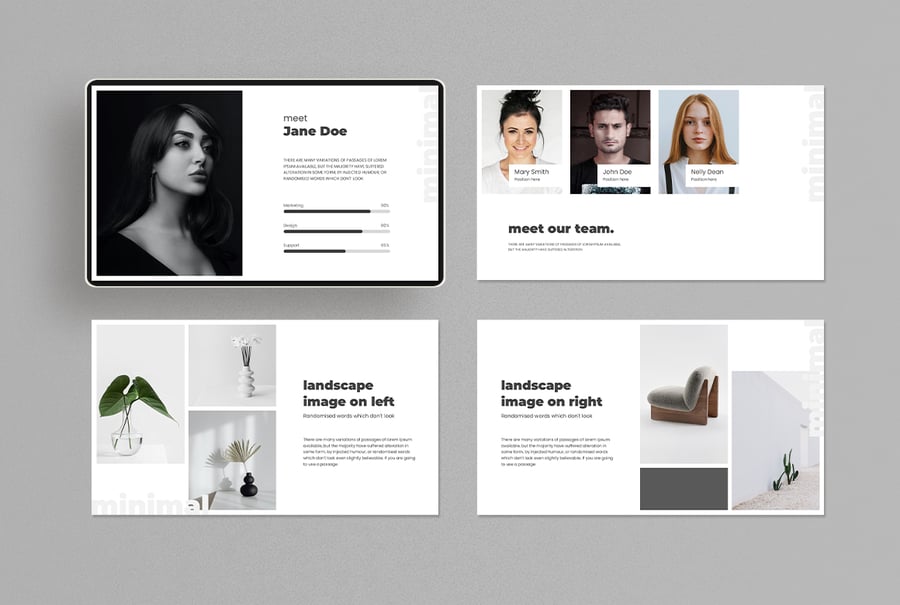 6881cf94-79ba-4822-ac5e-b5f0a8baa4e9