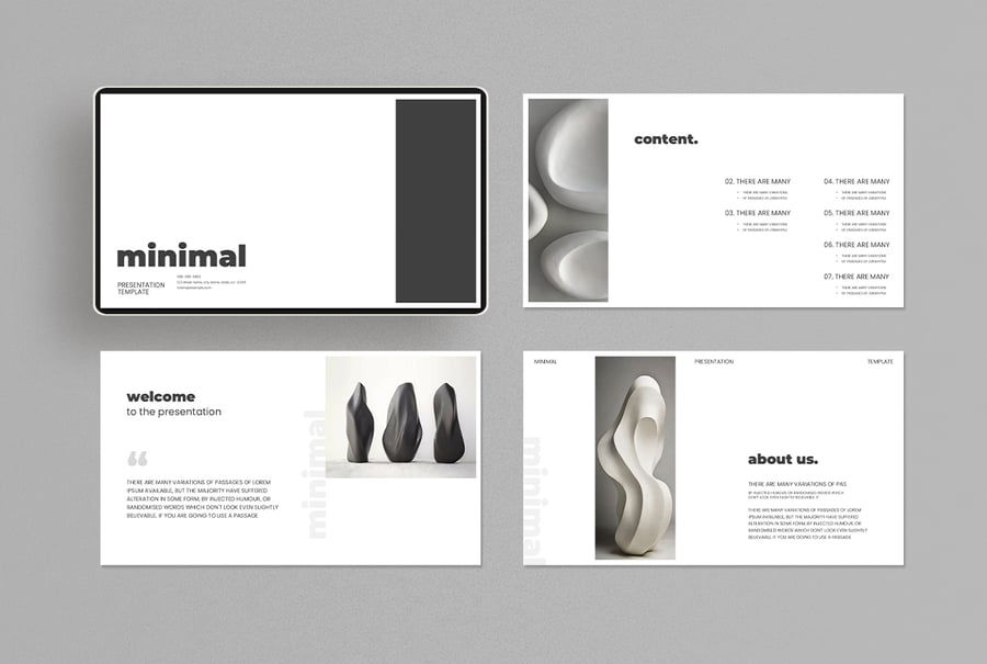 85c0833d-9c8f-4ddb-8c80-a9ffeb98d5b9