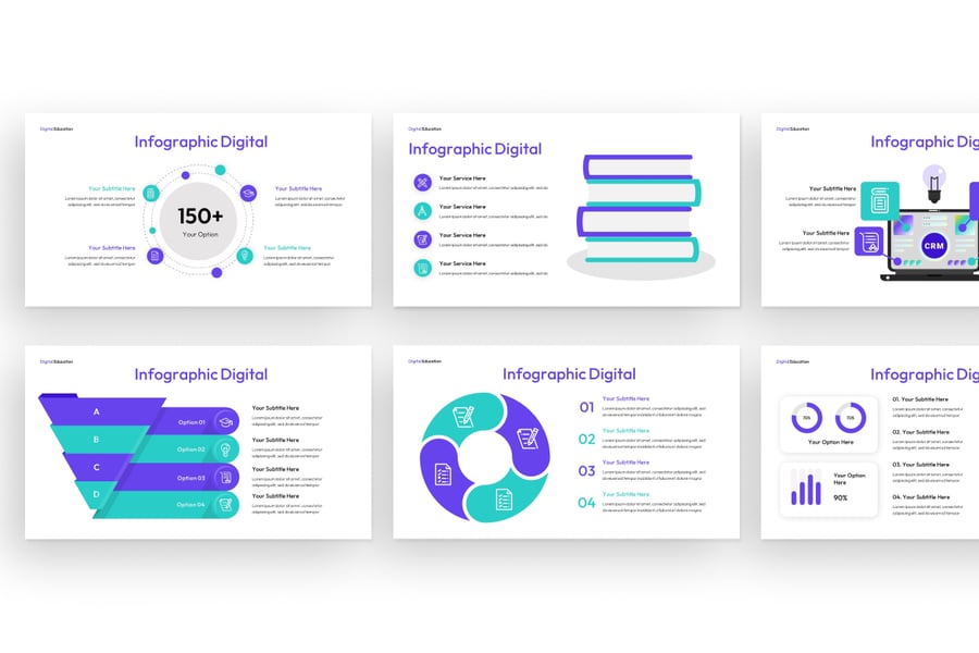 2afb20e4-da5e-49f8-9524-6b2b29ec6e46