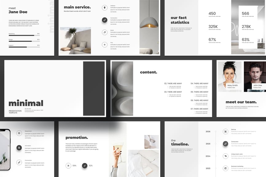 da5d8602-e151-4fcb-abb5-2551dc5c93f1-1