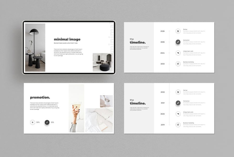 41403cc3-f3b0-4c60-b0d6-78fff1f19a16