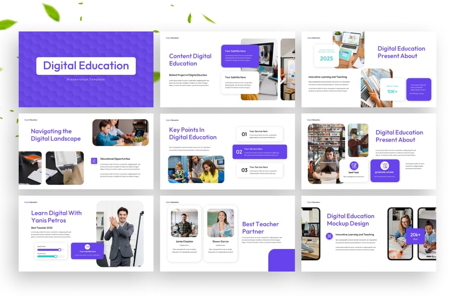 fea4a891-da45-4478-bd57-129dc3d52035