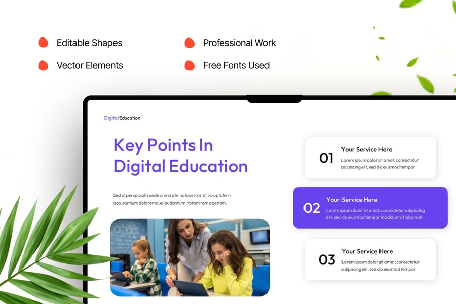 64079950-4603-48a0-a011-7f1dde8df45e