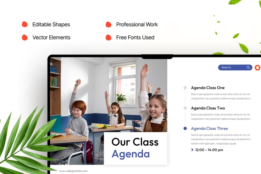 591e8ff3-dd6f-4323-a3e4-de243273696c