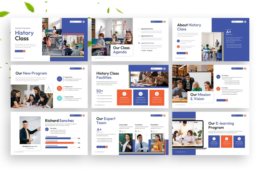 a2b7d74d-bb9e-4526-935d-daef6b5331ab