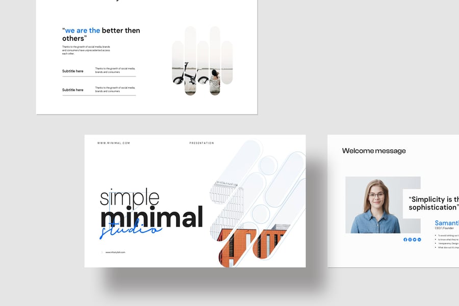 d95c1215-e491-4ac1-929b-115419f1898c