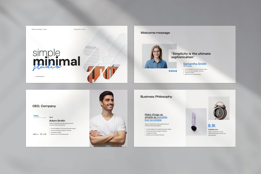 b942e476-d502-468a-b9cf-96d42325465a