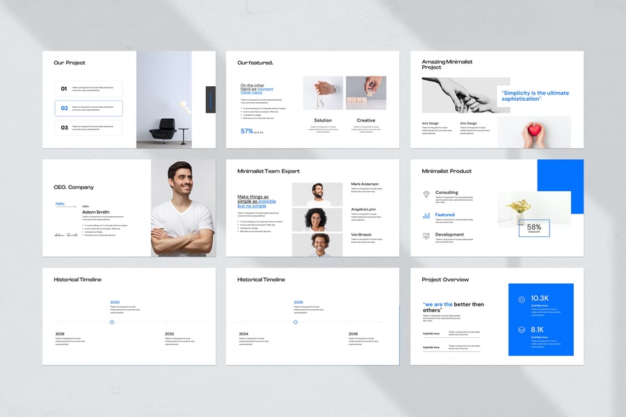 25385179-78a7-45d2-b9b3-dfa867939b0b