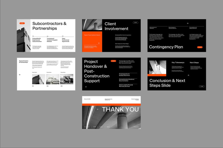 7f82e629-832e-4a05-ac56-5c4aab949b1f