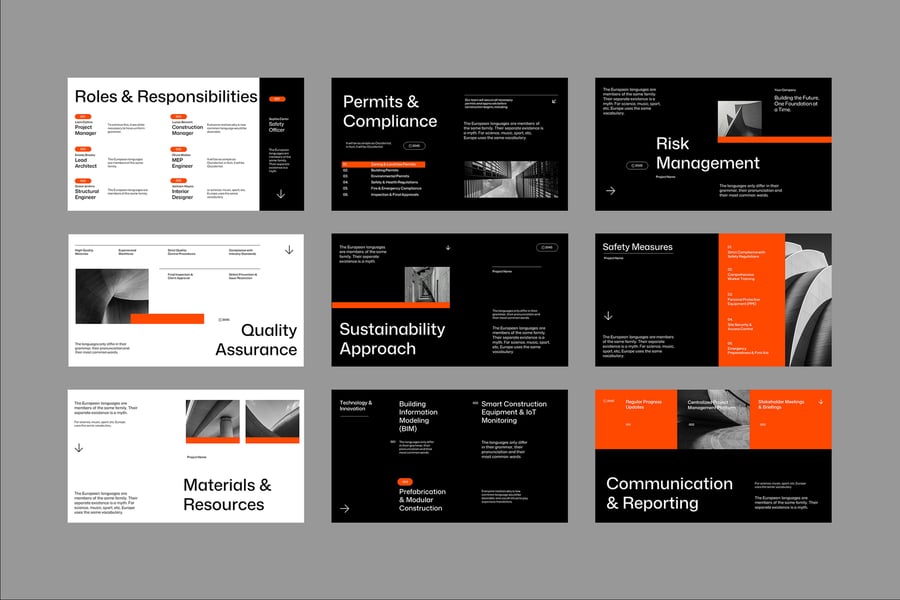 bdf4f09a-23c9-4bfb-964d-8f295e92ce97