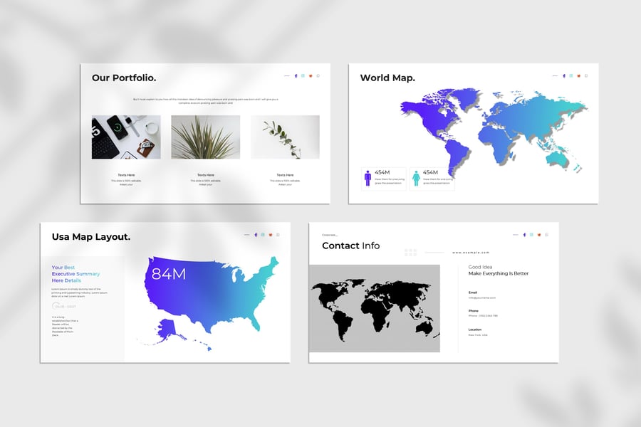 8a4c4d1b-08d8-4254-a399-e1873613d982