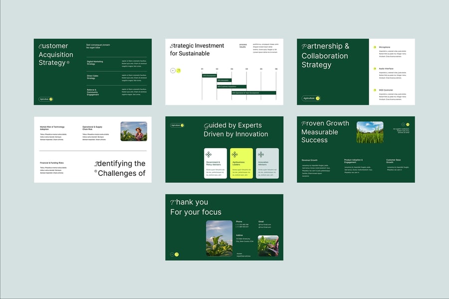 d835b99e-d712-4259-93ec-0f0b637ac1f1