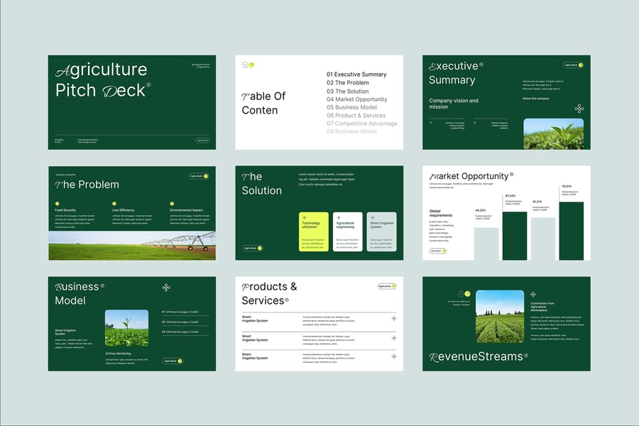 bb058fc6-bb75-4172-99c0-c7595635162a