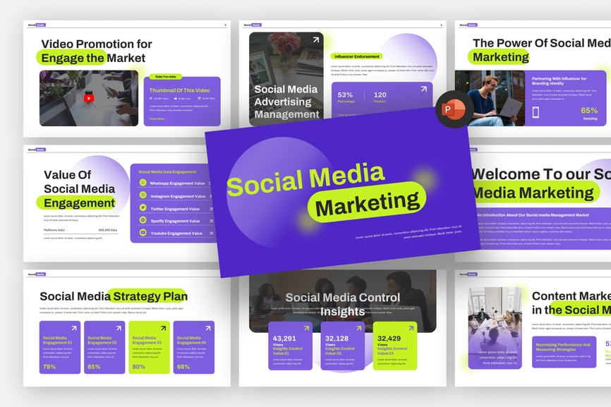 a4319132-be3a-4914-bfaa-a7a12a28897d-1