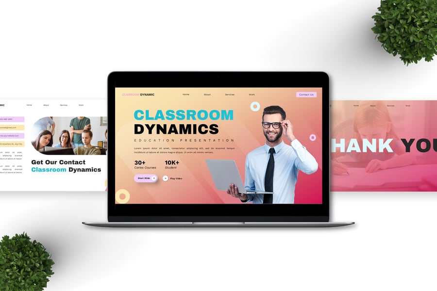 5b56647a-7748-4c19-b8d3-ffcffcb86192