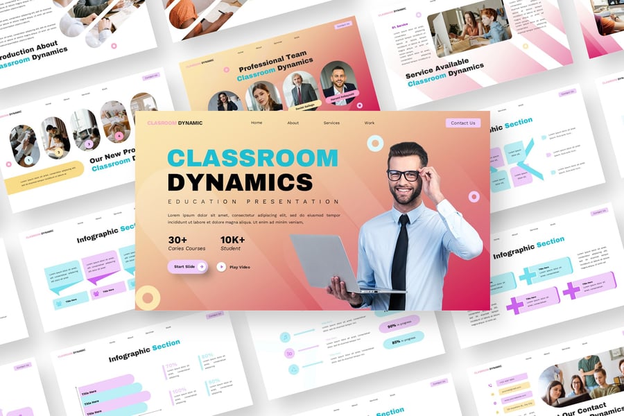 a61d125f-6e02-48a2-b8fc-488a37134d4c