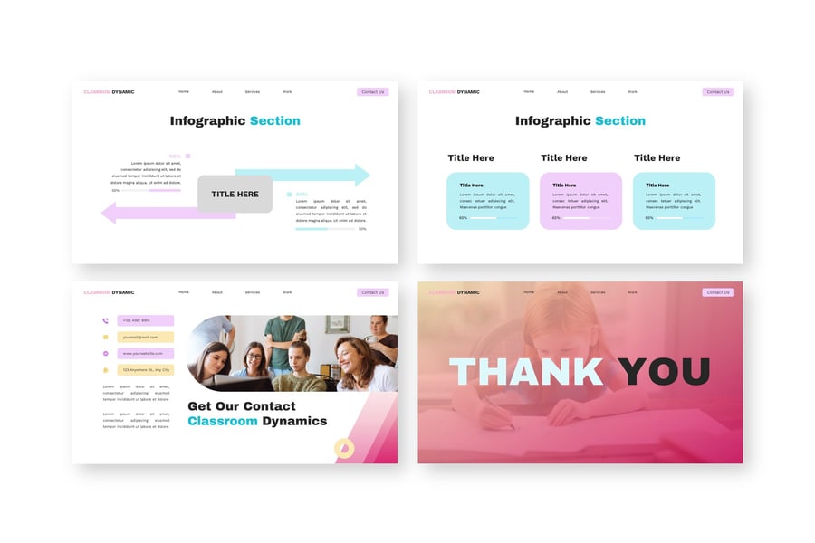 2d3ac579-b9f2-4dbb-ab55-9aee9e6b8617