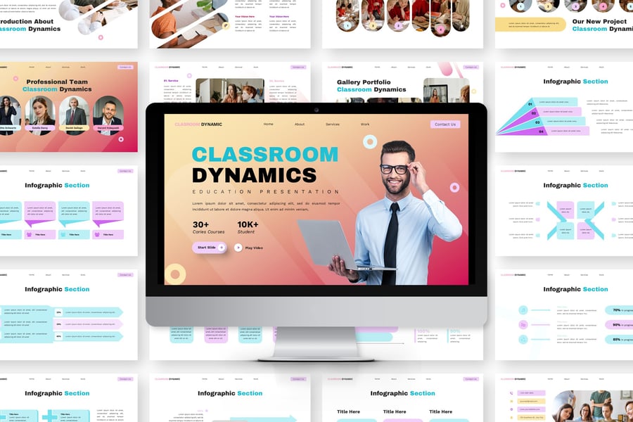 e5dd728c-6f93-4eed-b6e1-a8b86d7ad8fa