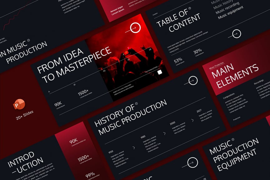 8013d413-06aa-46d9-aea6-0a3ffe0512e5-1