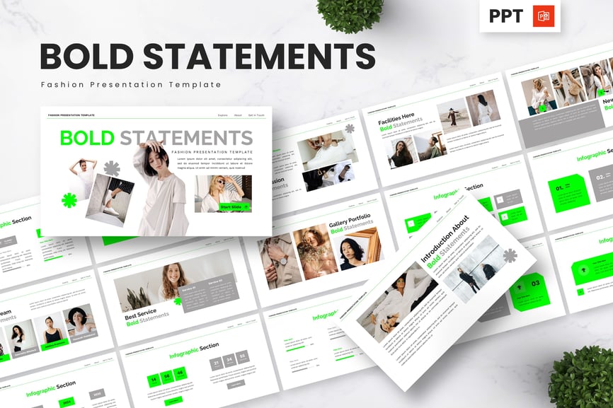 af3af451-abb4-4e2f-b3bd-653e54288cbd-1