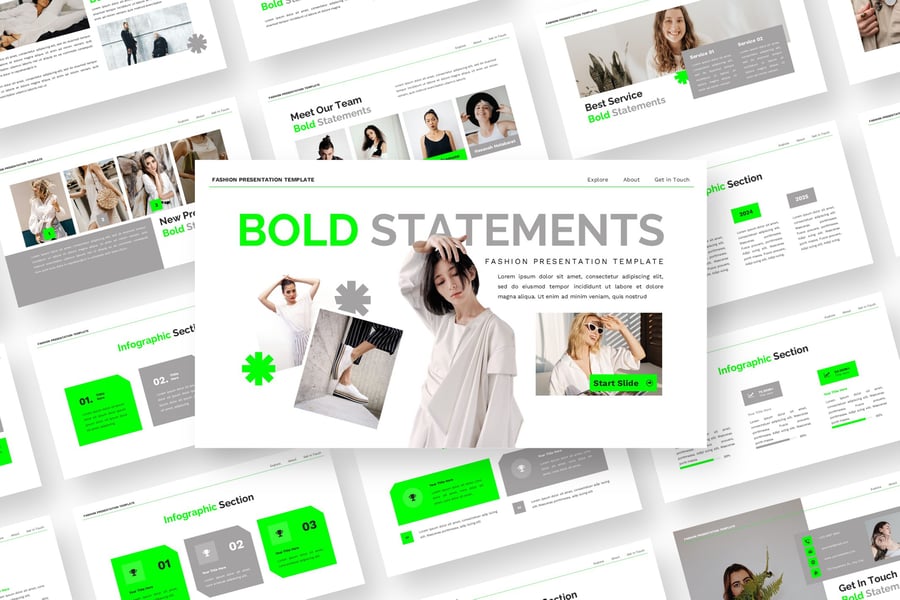 d71e6dc1-b040-4ab1-a21c-94622171711e