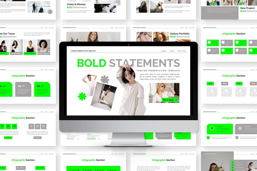 dd03e34e-121b-417d-ace9-be57664db2e8