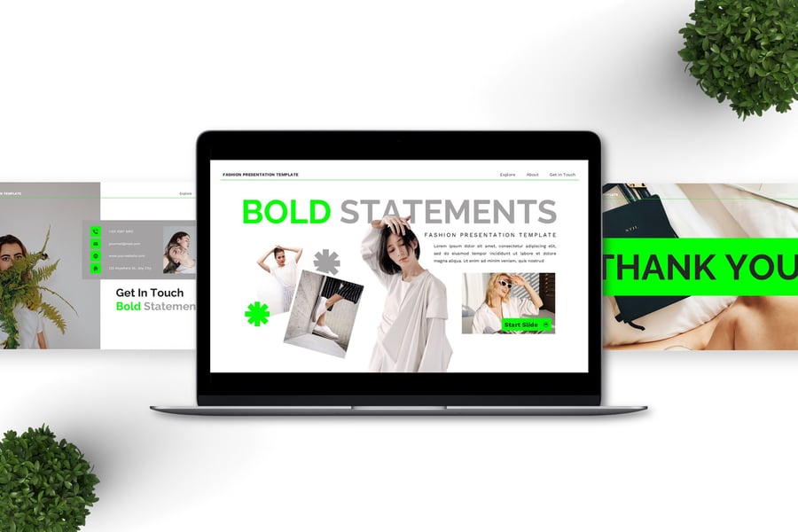 67a2cdb5-b1ff-47fd-9bc1-9381015d11cc