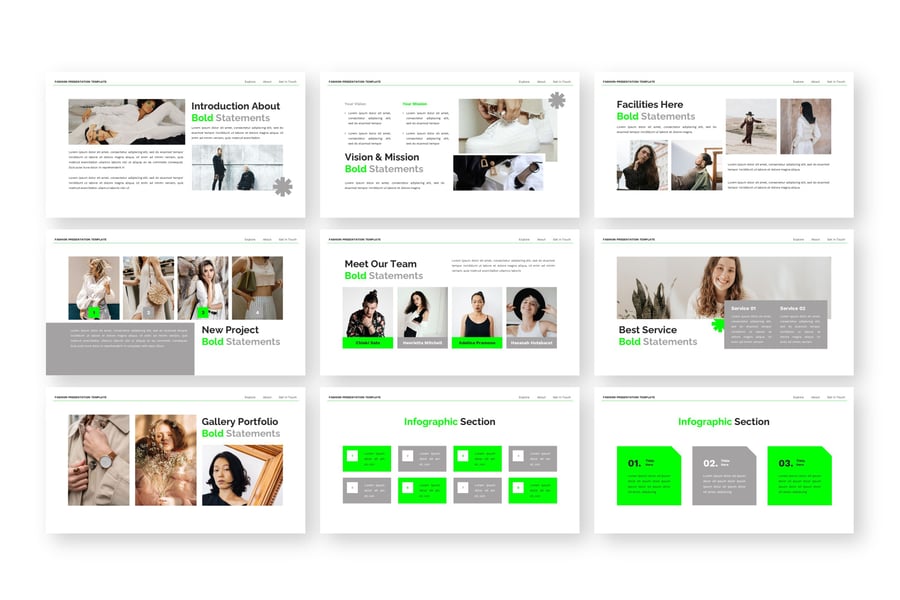 194e105b-3524-4549-a60b-3831f29b2e8e