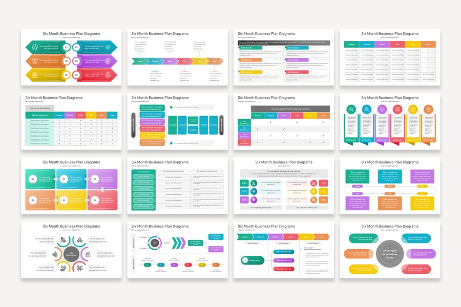 0a6421ef-bae5-4894-9b6e-ea0754dd939b