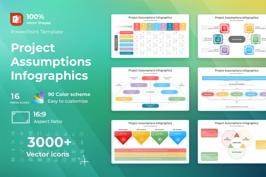 69217667-1a86-4a6a-9c67-1715ba20ef87-1