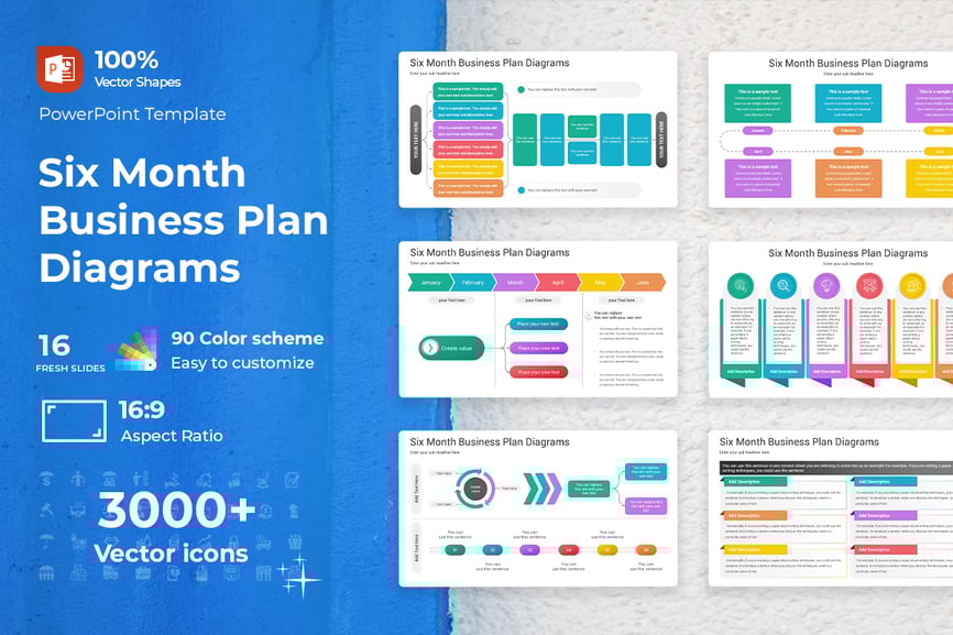 c246f5c5-ac98-4156-918e-67cce60368d5-1