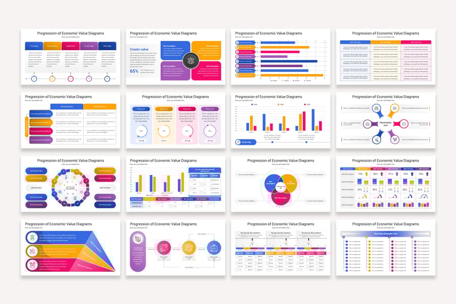 f0330abf-e7e6-4c81-b134-efd8e79eaff2