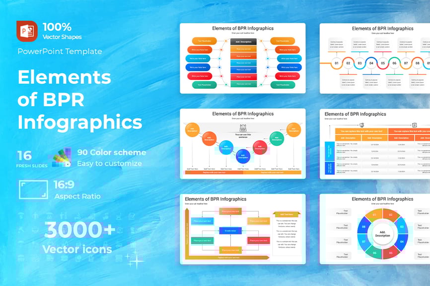 dc863102-bf02-4e00-bea0-f42bd55c3f6d-1