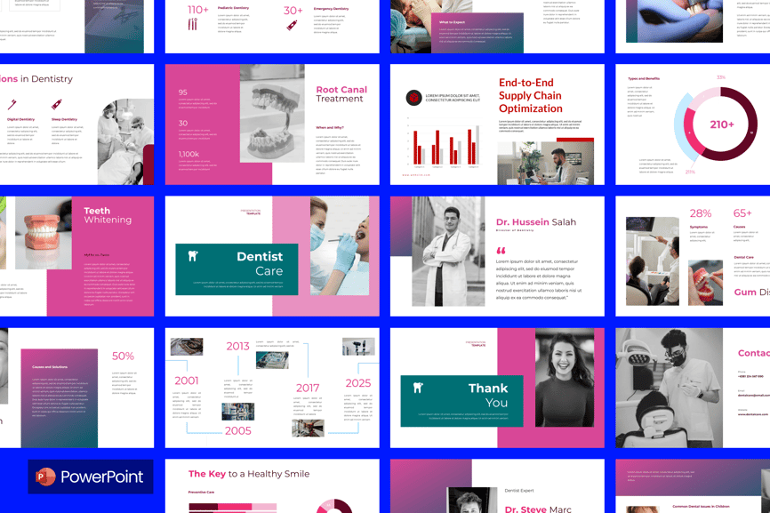 d47d73db-d4ea-4b14-9954-21c4d398e274-1