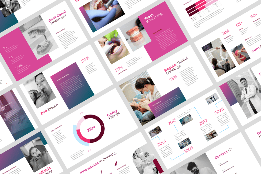 2e224cde-7f7a-4c09-9457-cf87009b7525