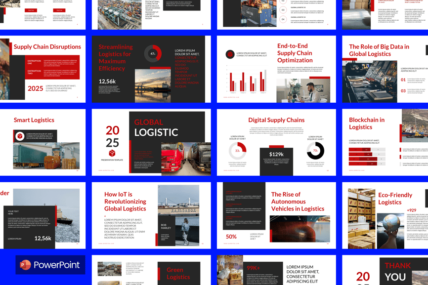 f1ff3f78-7a5d-4141-9f9d-c82fd6a3a73c-1