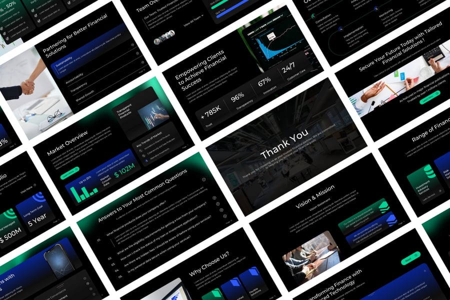 56d610cd-3001-498a-a1e8-d0ac85afd29a