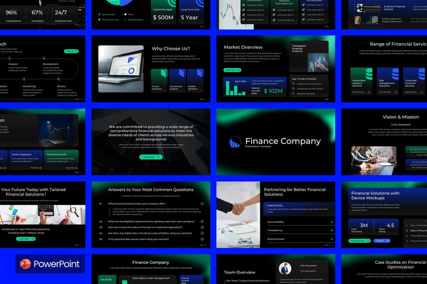 b5eb37e6-c4a4-4c21-8a98-c9e5dc999f64-1