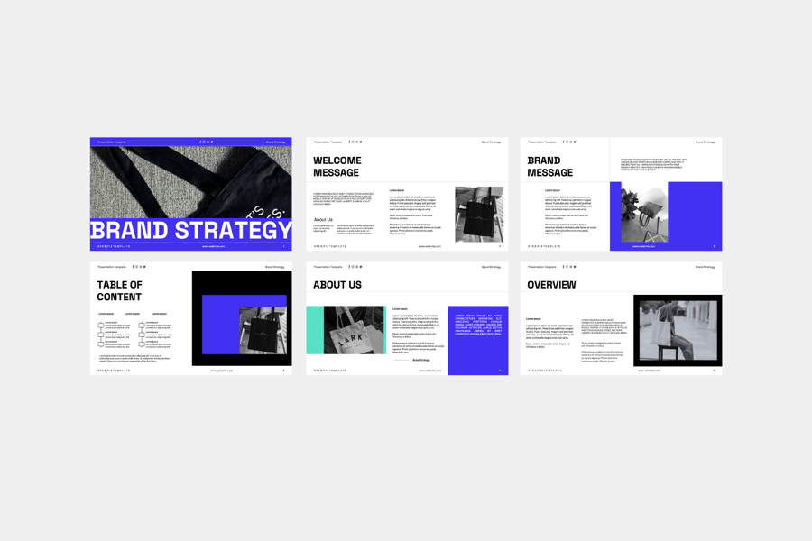 352076fc-55f9-4704-8f3e-0e035517c234