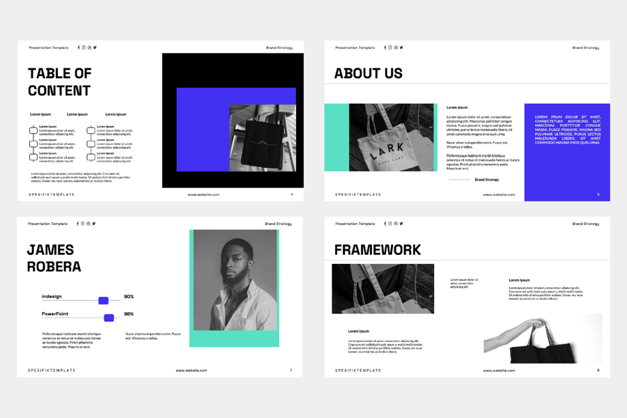 13156752-3288-4f85-9cf2-962b2baf0b3c