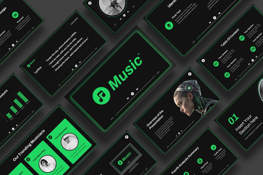 06bf1f7d-1490-487d-98f5-1c4c37d9cded