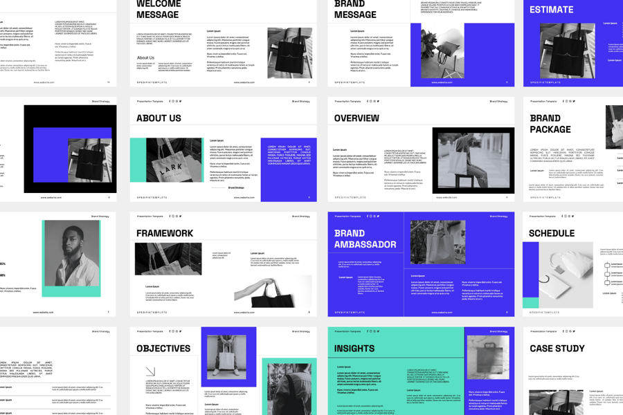 e02f83b1-c7d0-44c0-a8b0-fa6240d04cbd