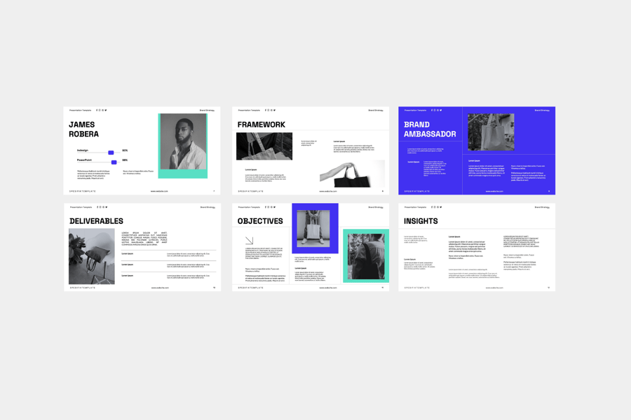 56781efc-261d-41e9-b661-b688168ce2c7