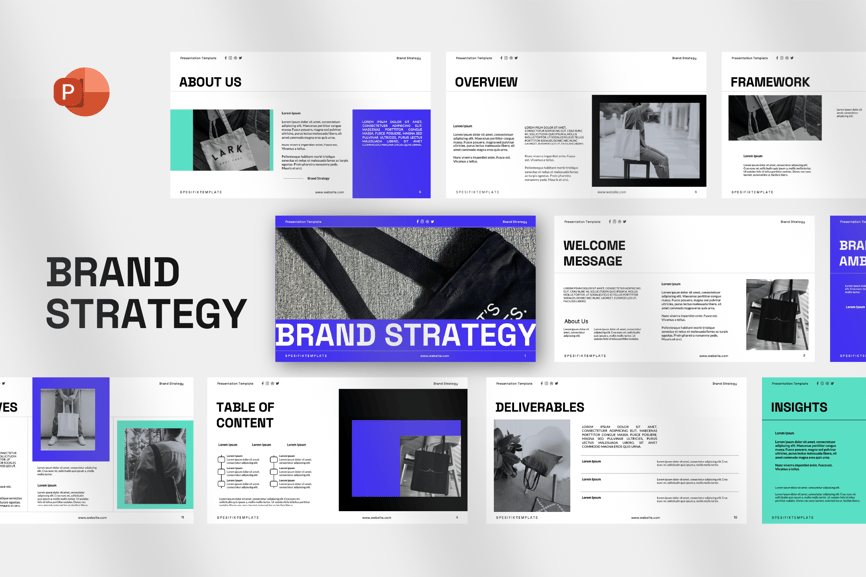 68daf6ca-49a3-4a15-af8c-58da3a0b06fd-1