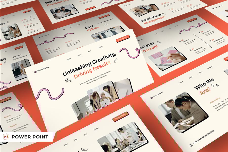 efd63846-4847-486e-a438-167eb1082d4c