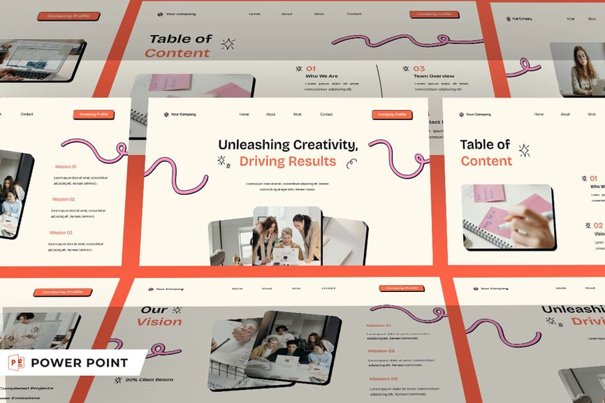 ae963fc6-6e8a-44df-a683-a871e0a26114-1