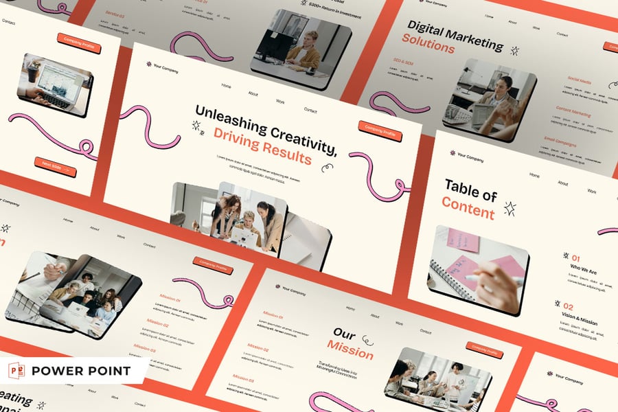 1856f1f0-83db-40e0-a512-4e1a21362dc1