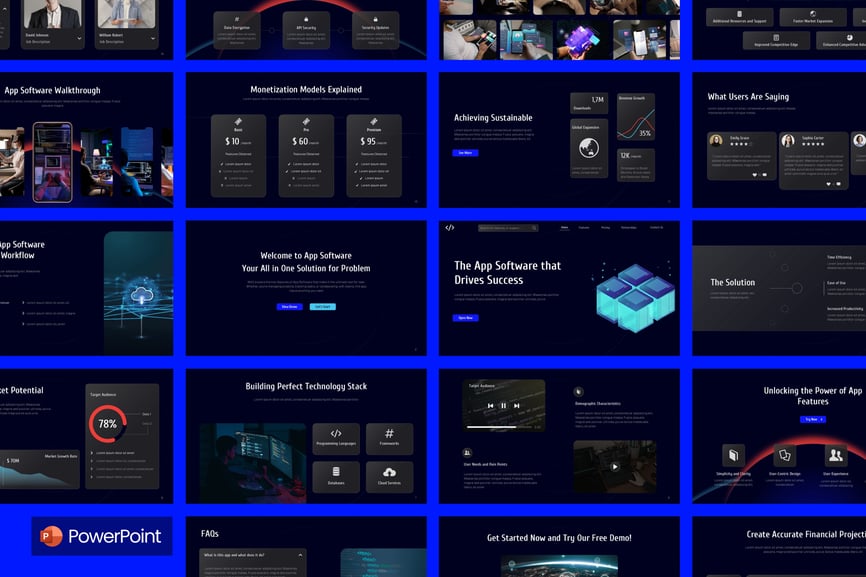 ebc8f92a-9441-443c-bac5-5ba78667f848-1