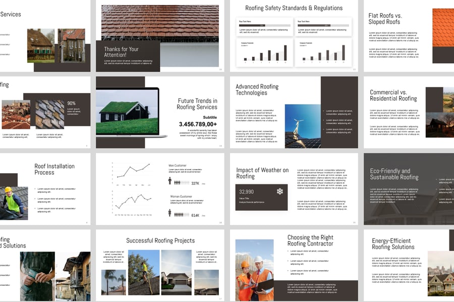 03f8fb05-80bf-41e1-bcc5-15dda1ca07a9